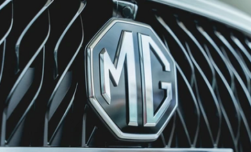 JSW MG Motor Announces INR 3,000 Crore Expansion Plan